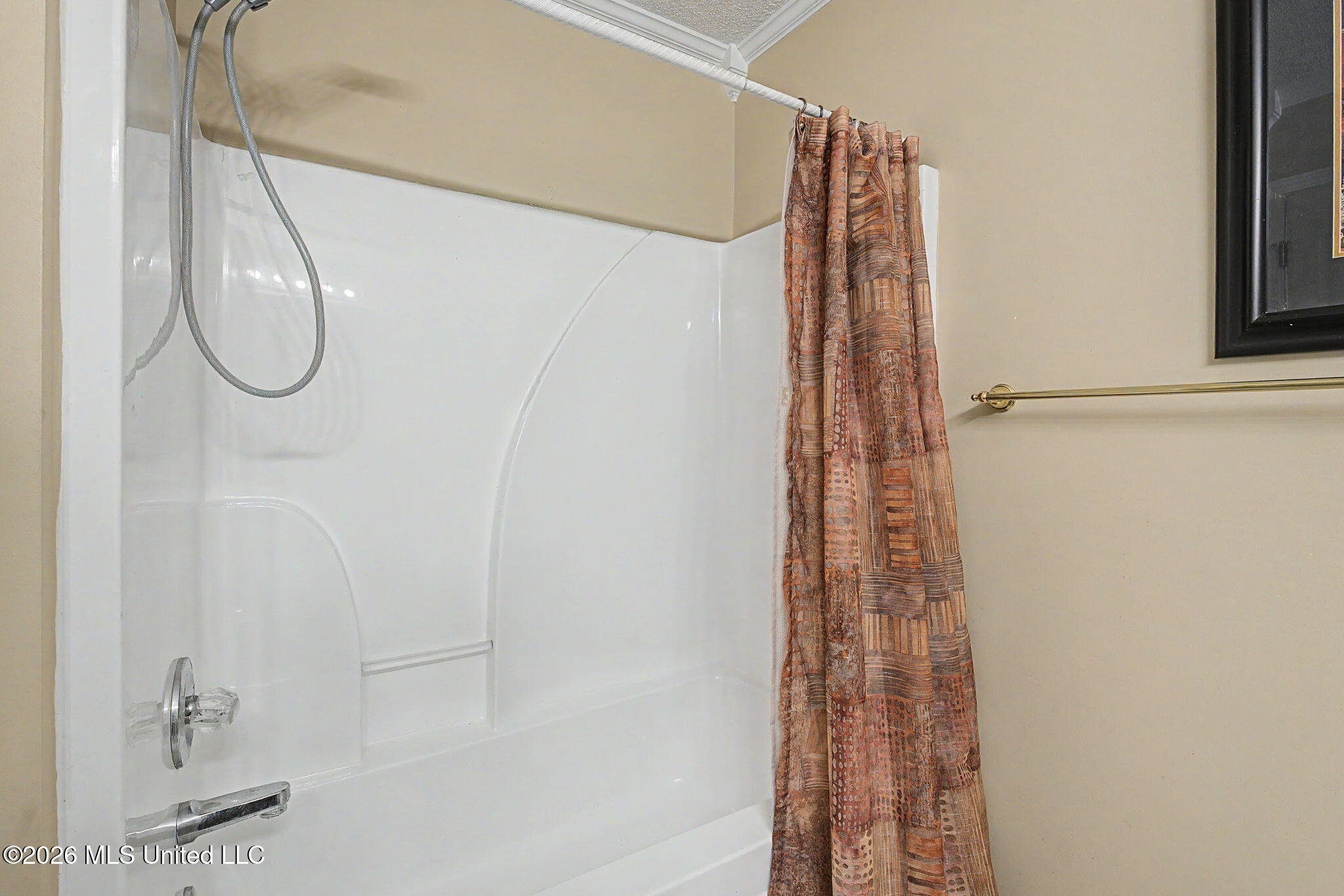 5083 McCracken Road Hernando, MS 38632 - Photo 24 of 50 24-web-or-mls-5083 McCracken Rd-23