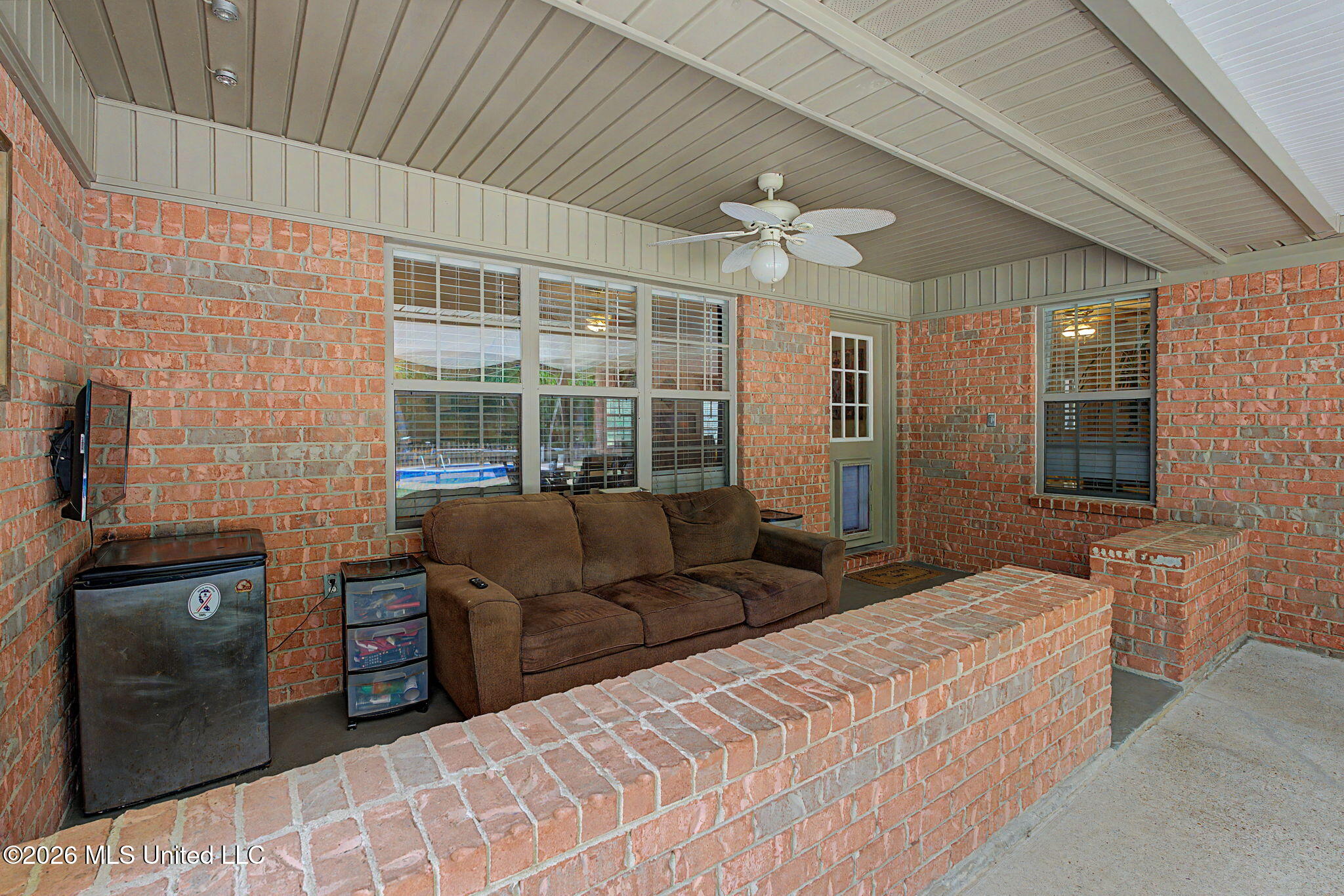 5083 McCracken Road Hernando, MS 38632 - Photo 25 of 50 25-web-or-mls-5083 McCracken Rd-24