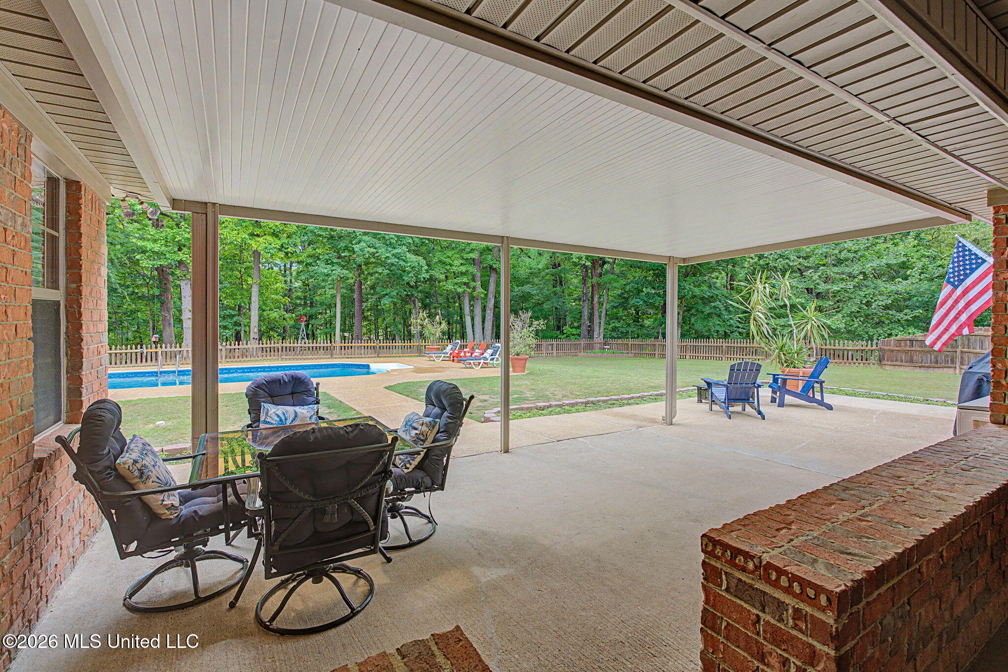 5083 McCracken Road Hernando, MS 38632 - Photo 26 of 50 26-web-or-mls-5083 McCracken Rd-25
