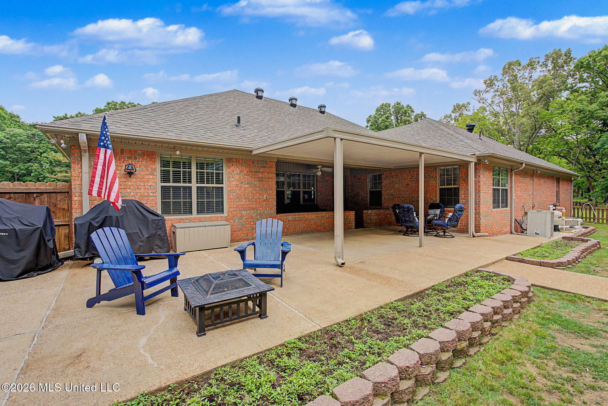 5083 McCracken Road Hernando, MS 38632 - Photo 27 of 50 27-web-or-mls-5083 McCracken Rd-26