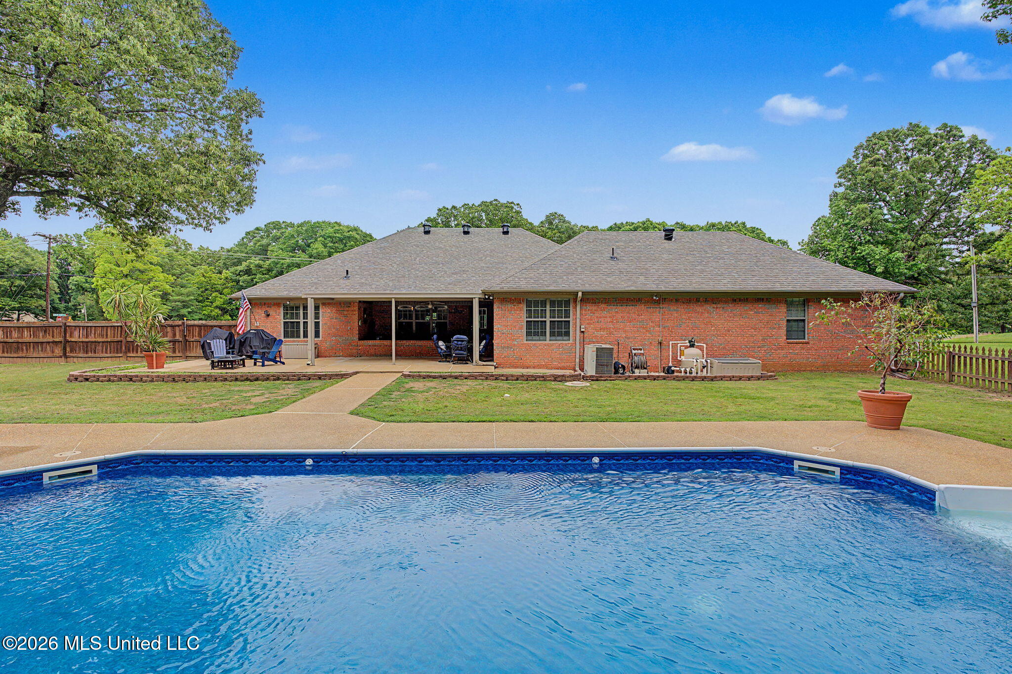 5083 McCracken Road Hernando, MS 38632 - Photo 28 of 50 28-web-or-mls-5083 McCracken Rd-27