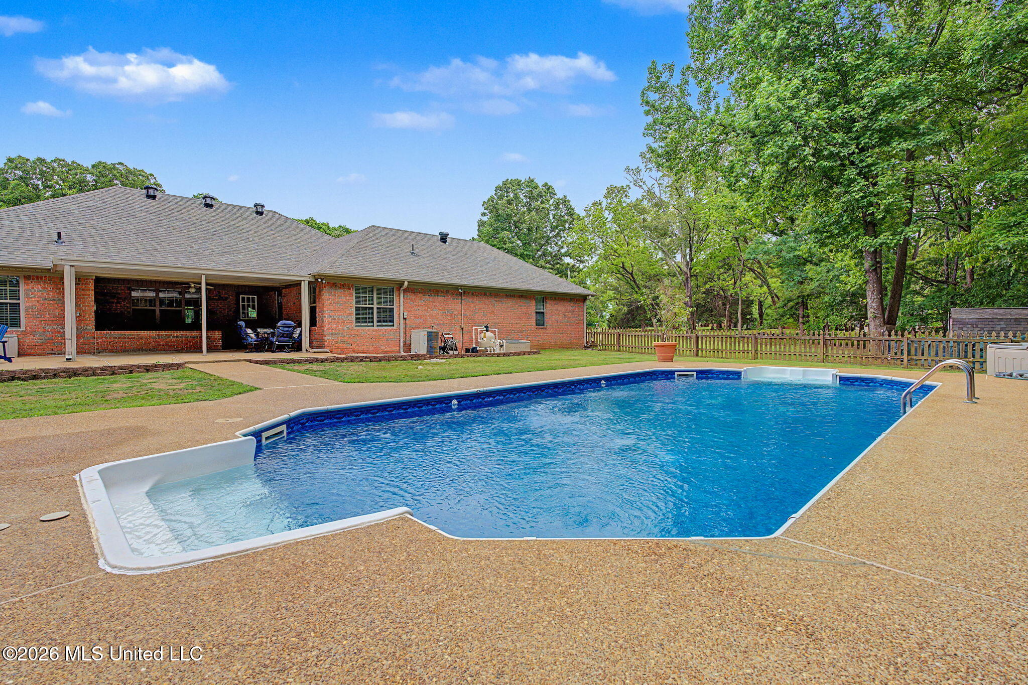 5083 McCracken Road Hernando, MS 38632 - Photo 29 of 50 29-web-or-mls-5083 McCracken Rd-28