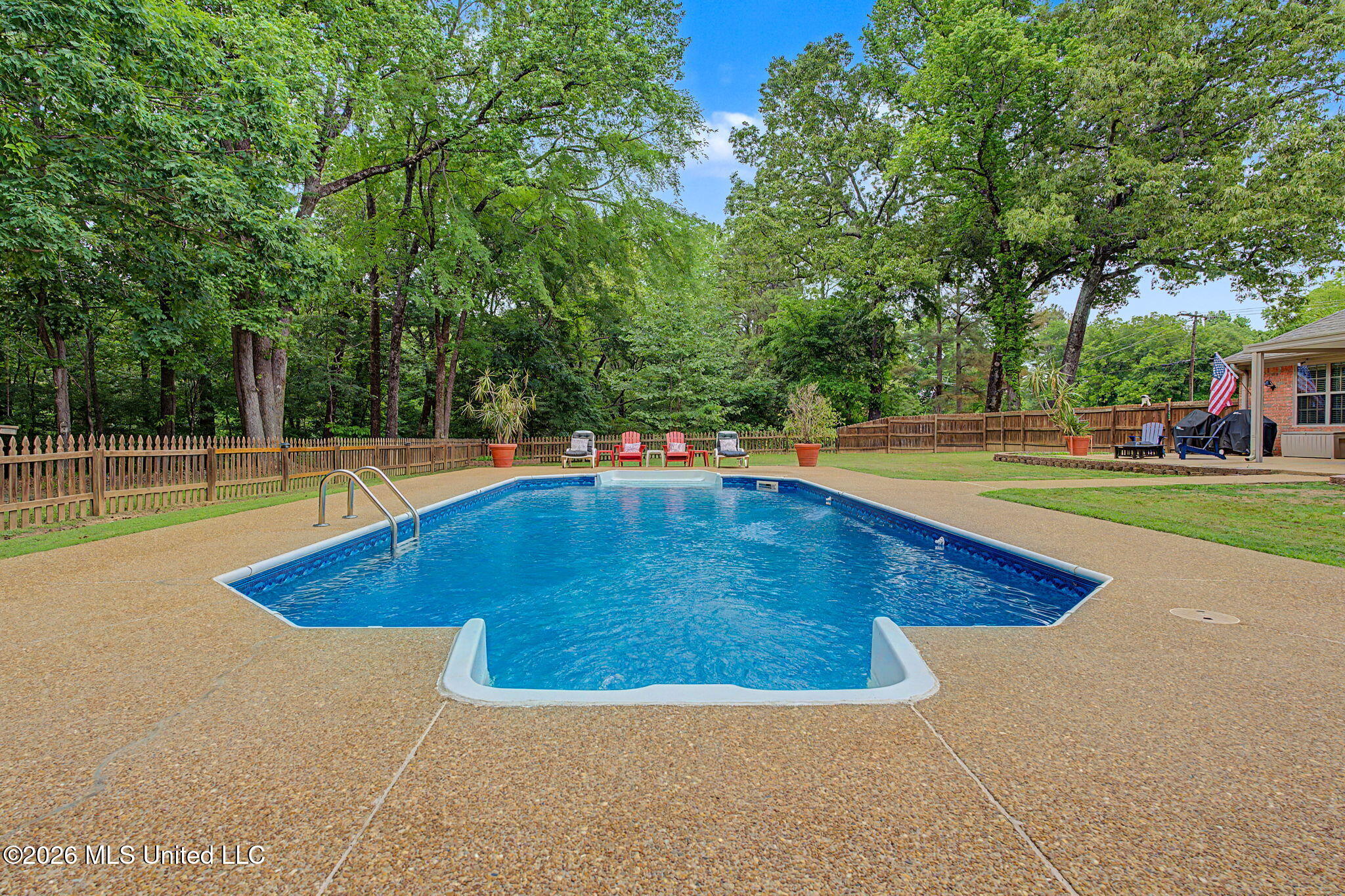 5083 McCracken Road Hernando, MS 38632 - Photo 30 of 50 30-web-or-mls-5083 McCracken Rd-29