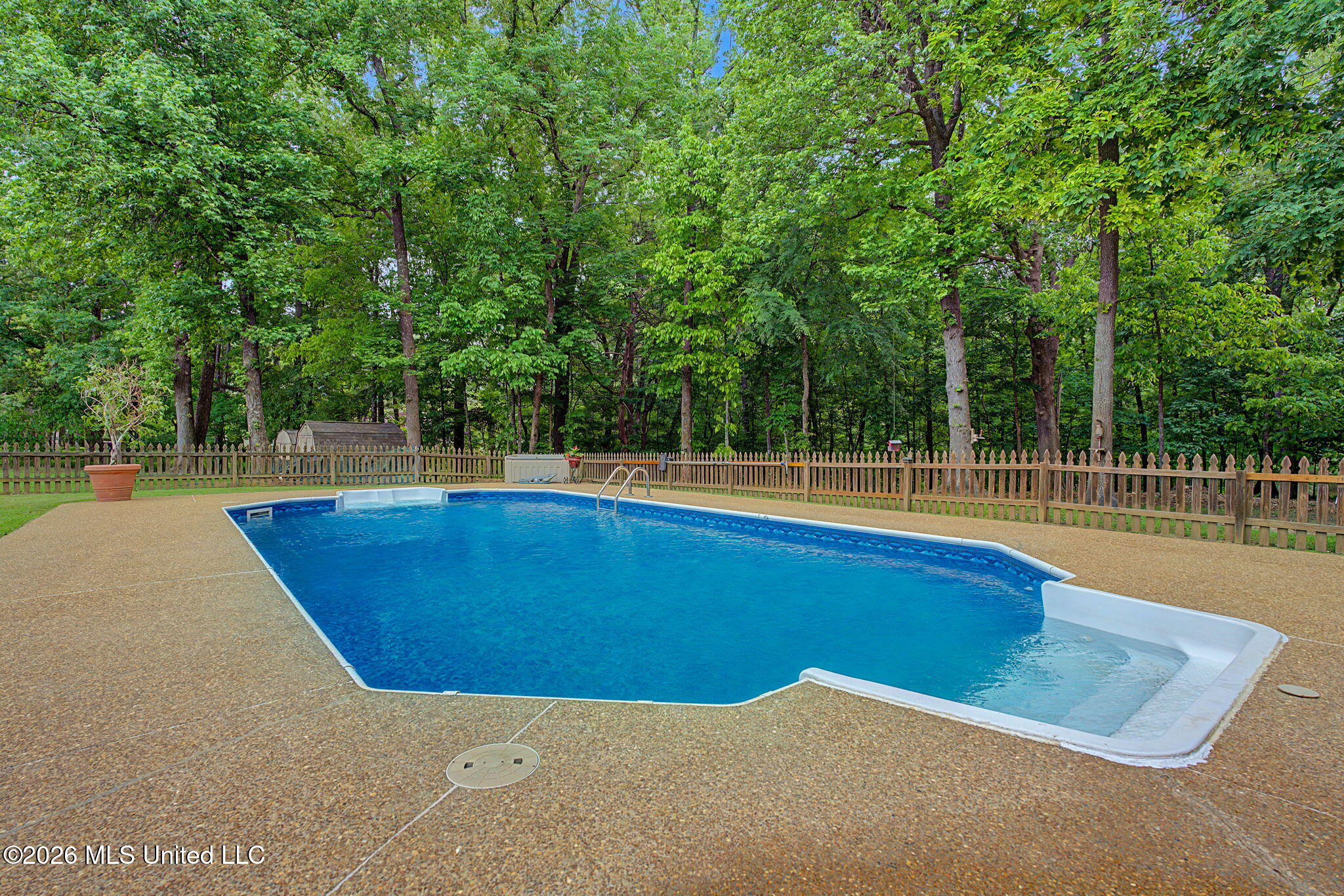 5083 McCracken Road Hernando, MS 38632 - Photo 31 of 50 31-web-or-mls-5083 McCracken Rd-30