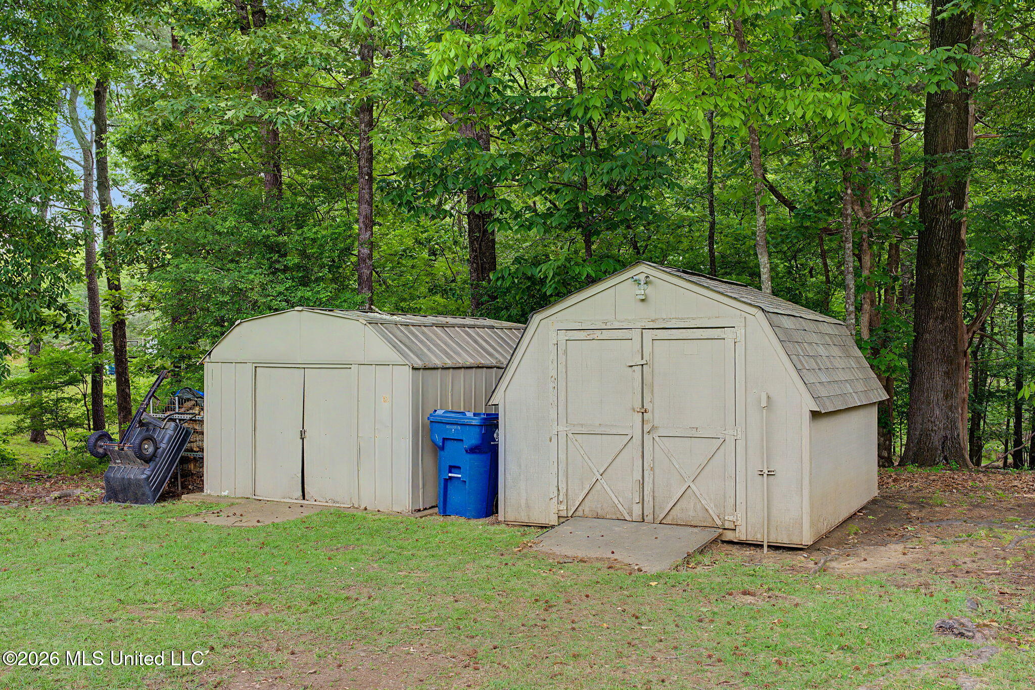 5083 McCracken Road Hernando, MS 38632 - Photo 32 of 50 32-web-or-mls-5083 McCracken Rd-31