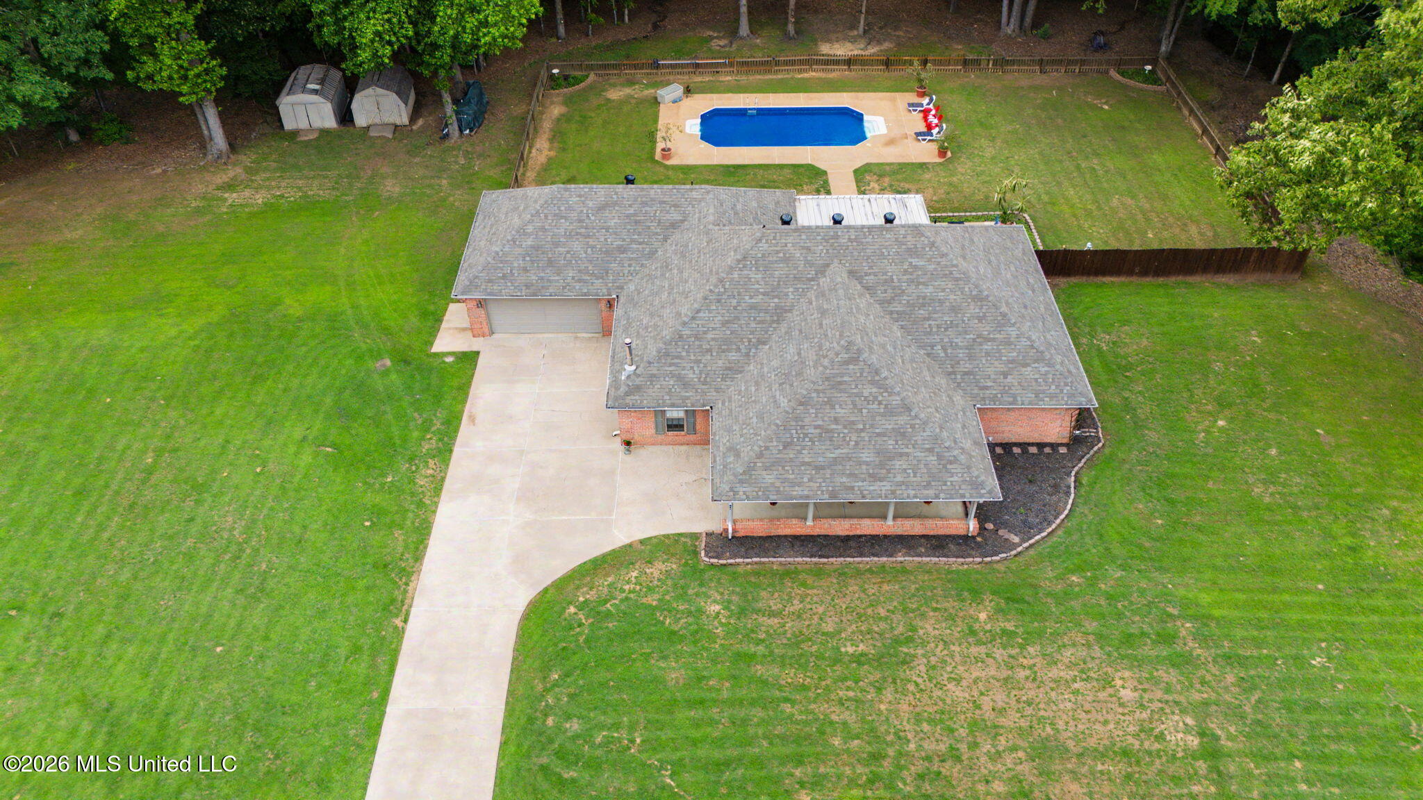 5083 McCracken Road Hernando, MS 38632 - Photo 33 of 50 33-web-or-mls-5083 McCracken Rd-32