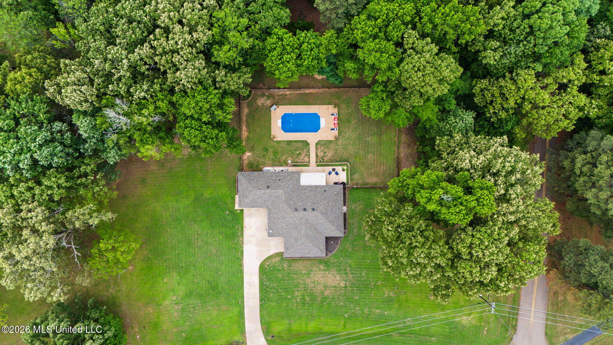 5083 McCracken Road Hernando, MS 38632 - Photo 35 of 50 35-web-or-mls-5083 McCracken Rd-34