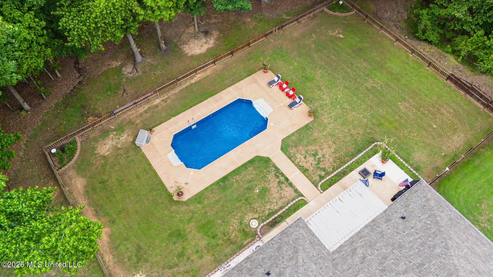 5083 McCracken Road Hernando, MS 38632 - Photo 36 of 50 36-web-or-mls-5083 McCracken Rd-35