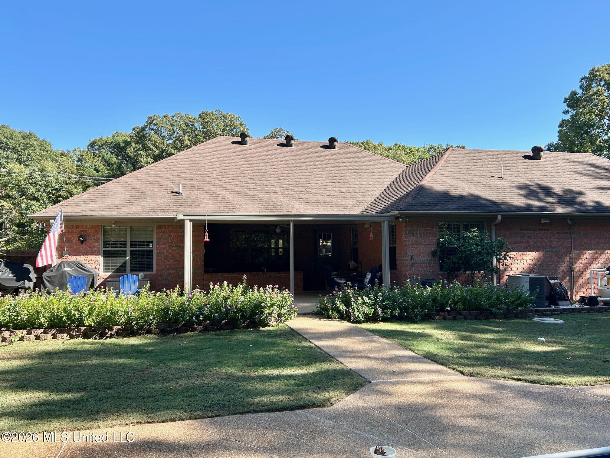 5083 McCracken Road Hernando, MS 38632 - Photo 43 of 50 IMG_7998