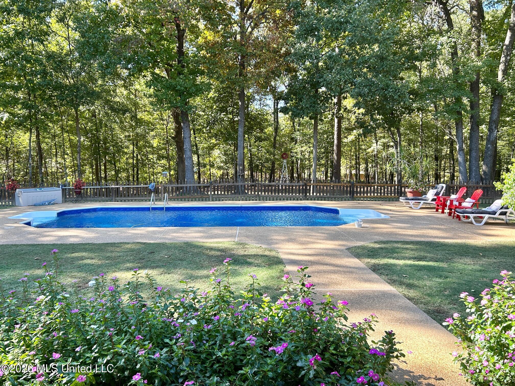 5083 McCracken Road Hernando, MS 38632 - Photo 45 of 50 IMG_8003