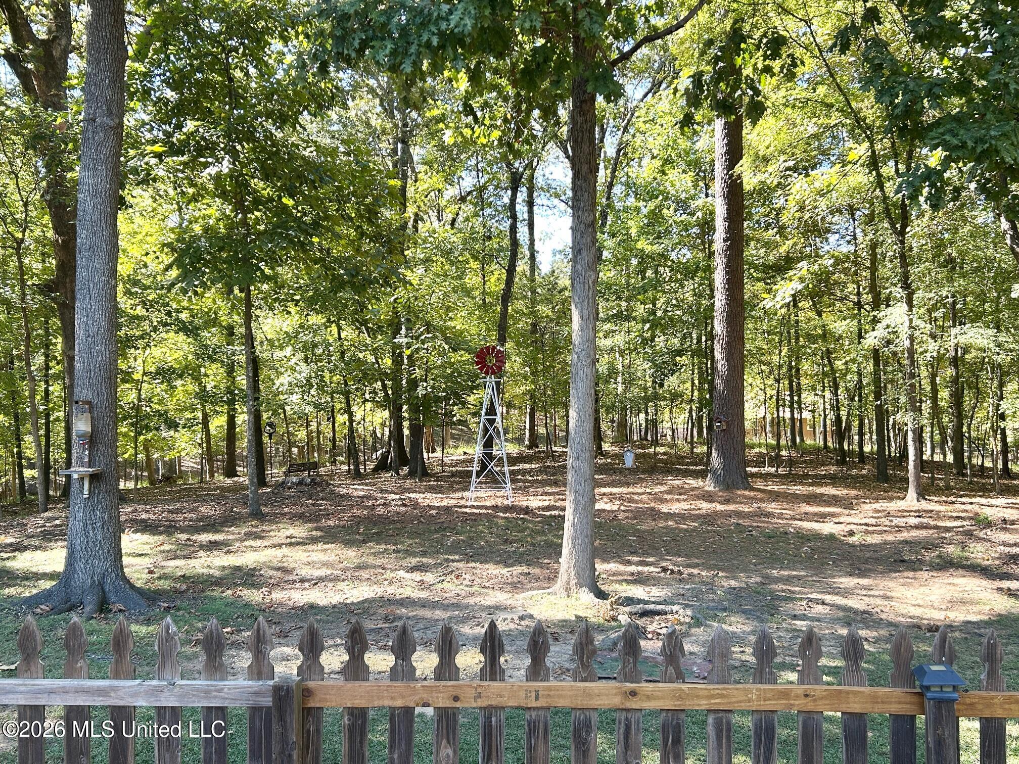 5083 McCracken Road Hernando, MS 38632 - Photo 46 of 50 IMG_8004