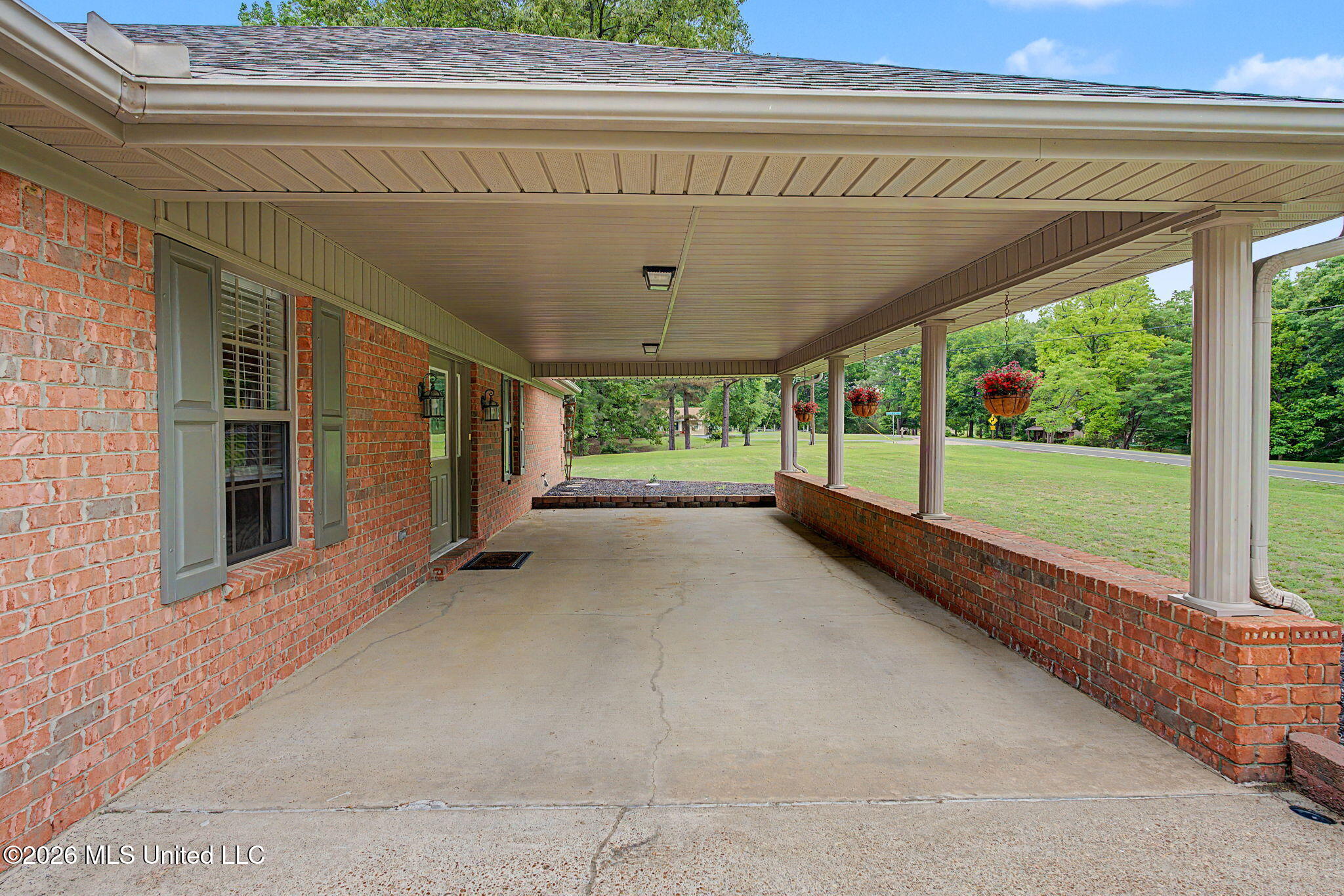 5083 McCracken Road Hernando, MS 38632 - Photo 5 of 50 5-web-or-mls-5083 McCracken Rd-4