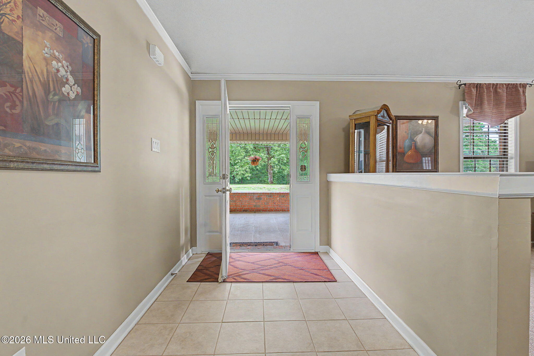 5083 McCracken Road Hernando, MS 38632 - Photo 6 of 50 6-web-or-mls-5083 McCracken Rd-5