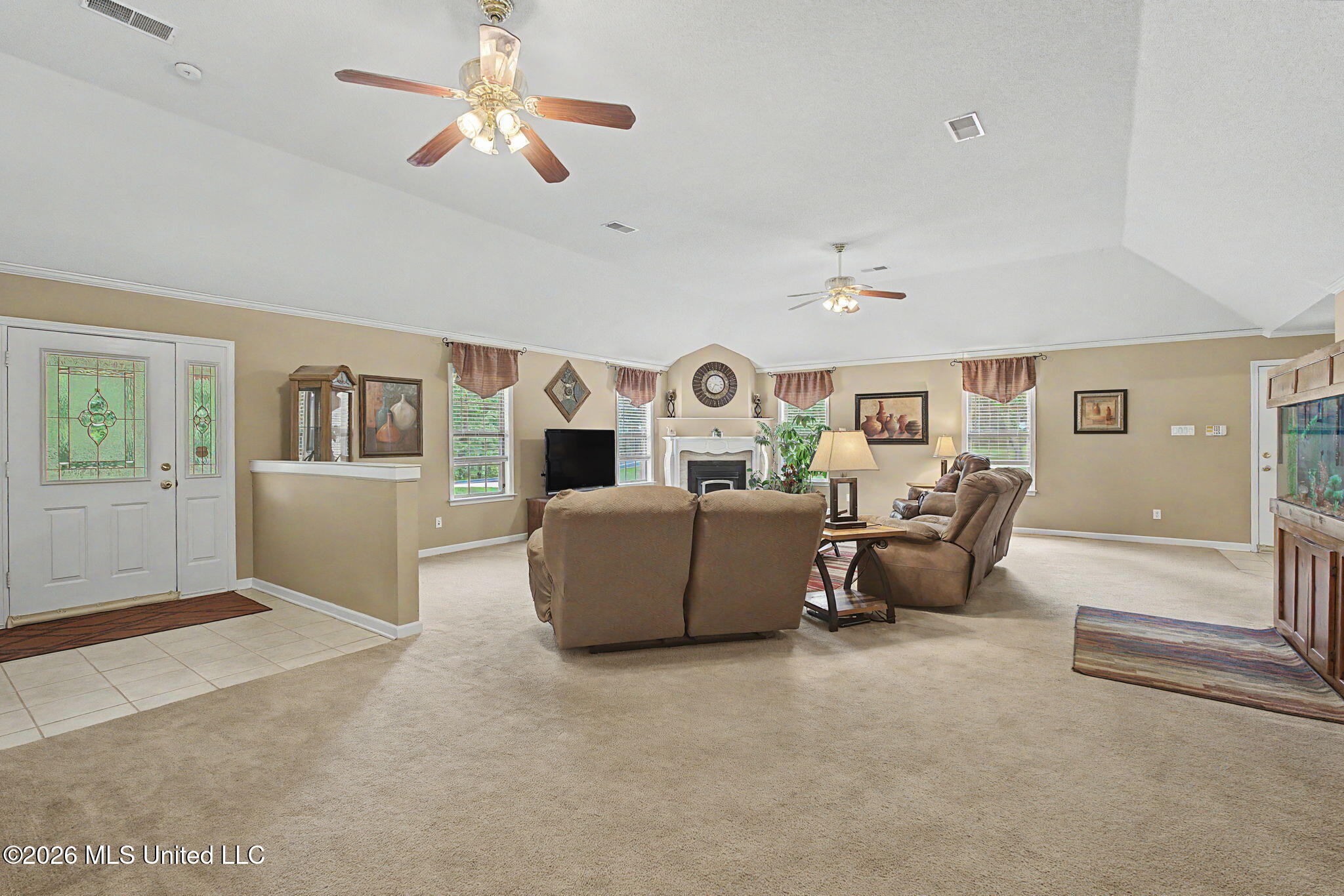 5083 McCracken Road Hernando, MS 38632 - Photo 7 of 50 7-web-or-mls-5083 McCracken Rd-6