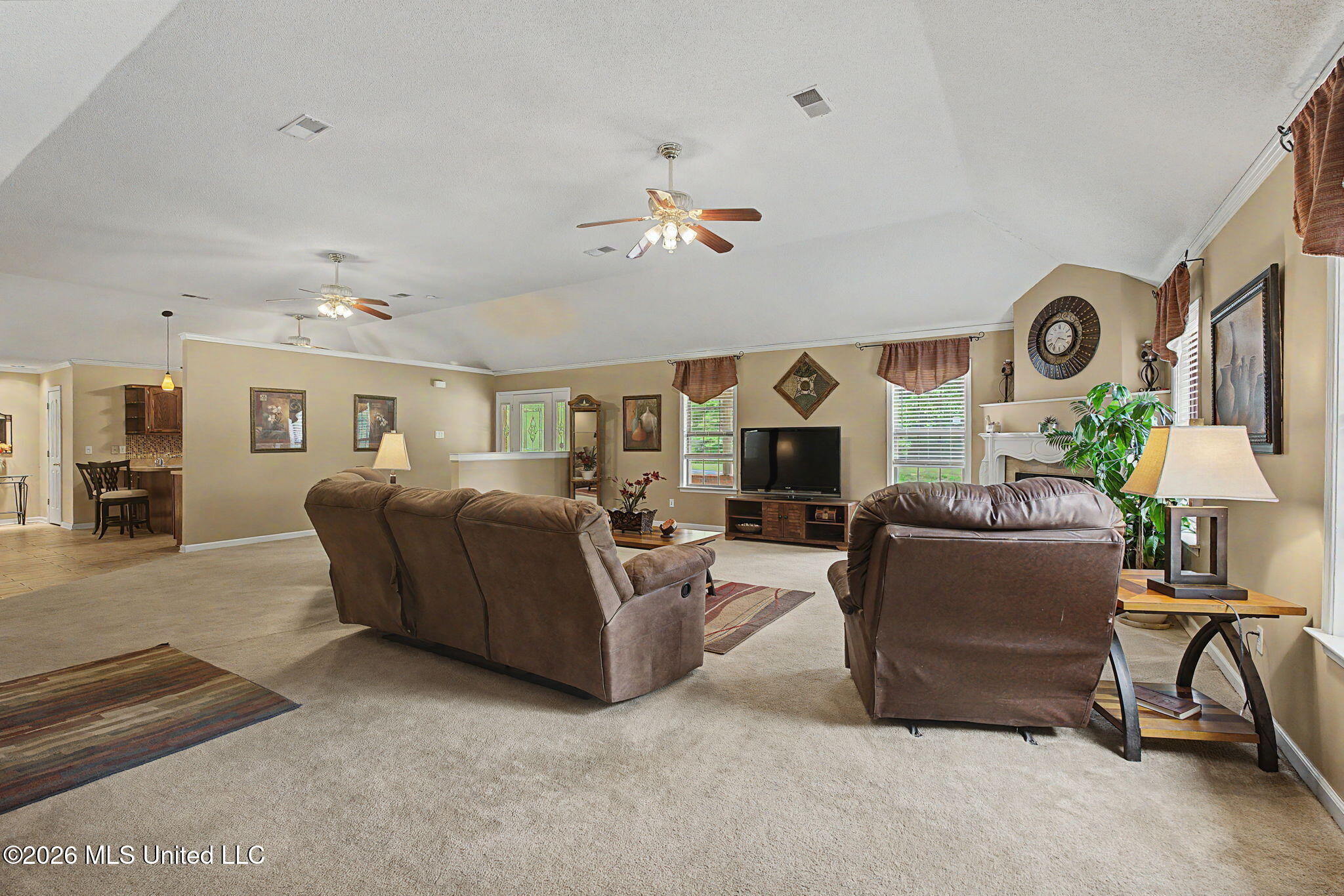 5083 McCracken Road Hernando, MS 38632 - Photo 8 of 50 8-web-or-mls-5083 McCracken Rd-7