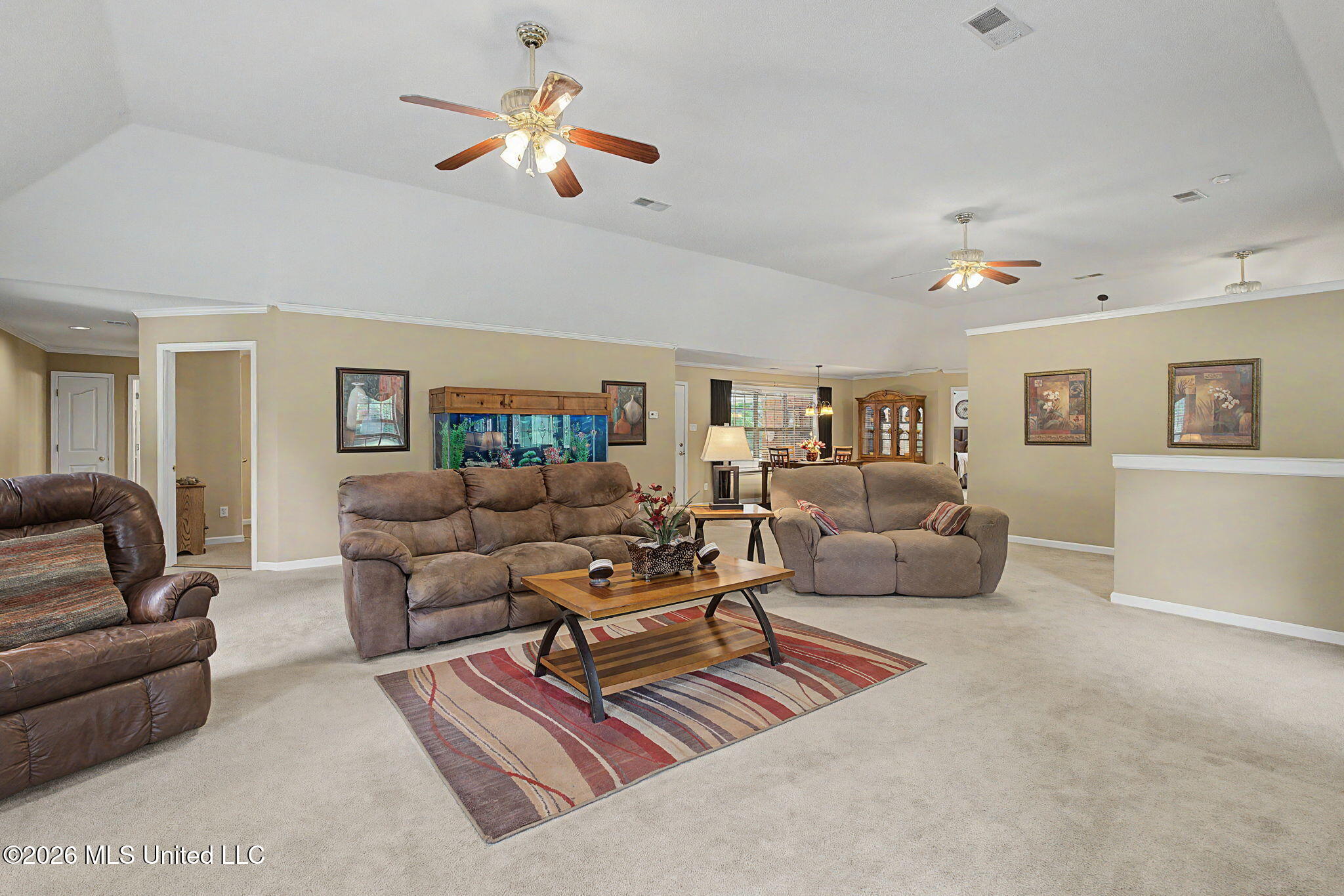 5083 McCracken Road Hernando, MS 38632 - Photo 9 of 50 9-web-or-mls-5083 McCracken Rd-8