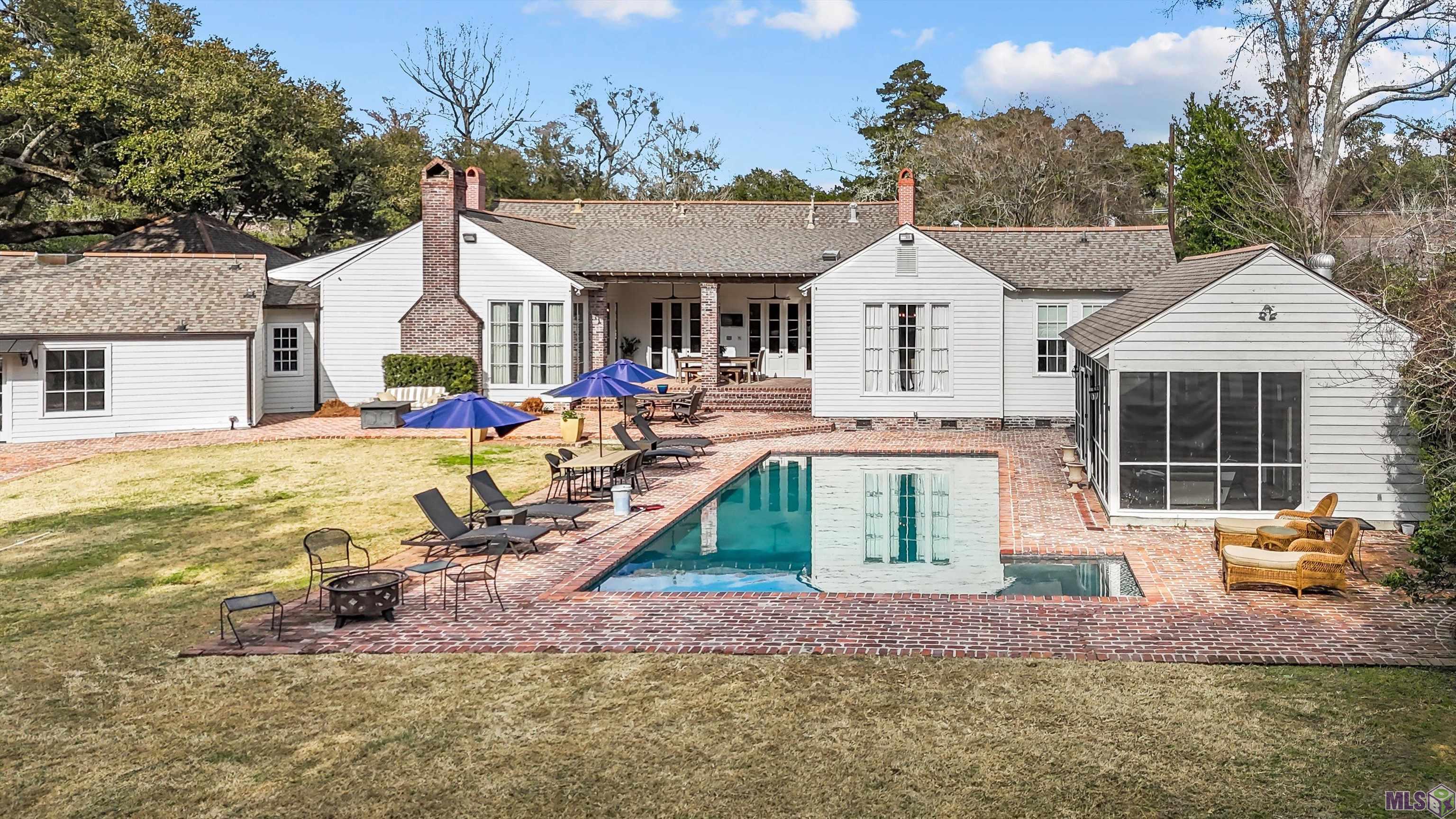 6222 Highland Road Baton Rouge, LA 70808 - Photo 32 of 41 Gallery Image 32