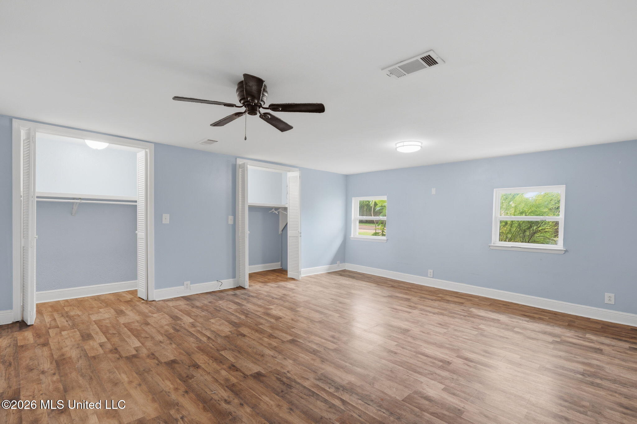 331 Big Lake Road Biloxi, MS 39531 - Photo 15 of 29 11-web-or-mls-_ELV7181