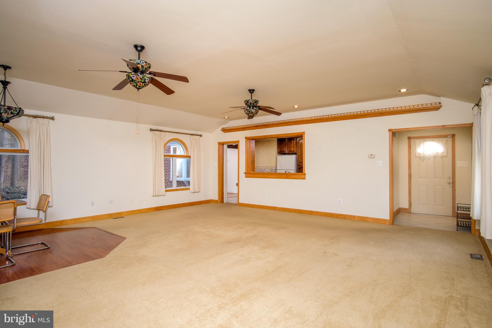 618 Plumtree Road Bel Air, MD 21015 - Photo 14 of 30 Gallery Image 14