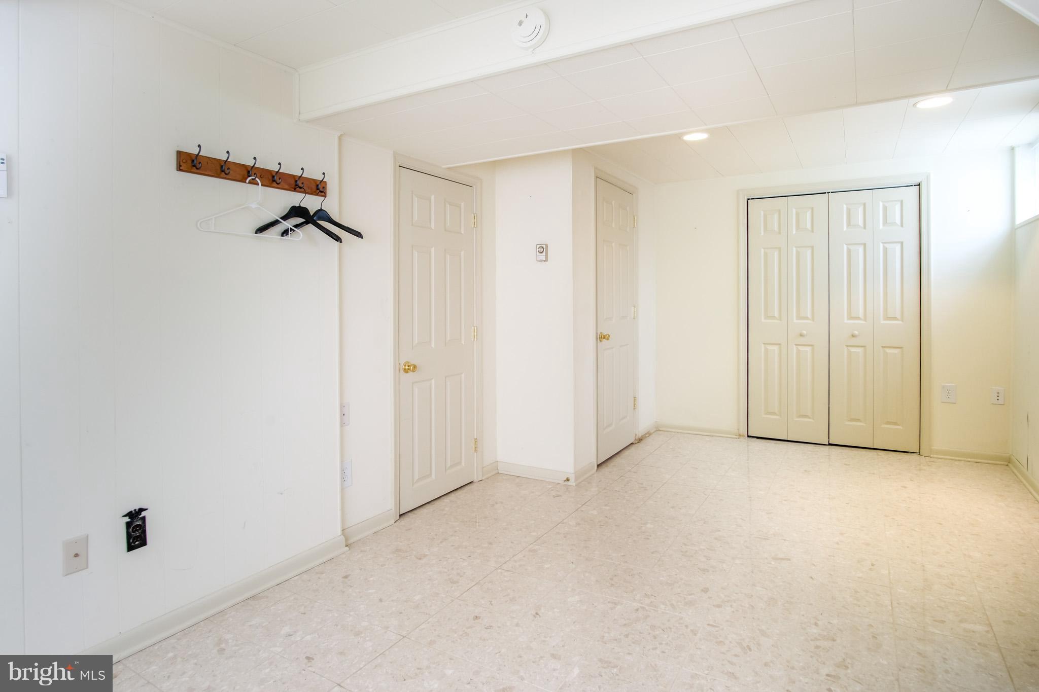 618 Plumtree Road Bel Air, MD 21015 - Photo 22 of 30 Gallery Image 22
