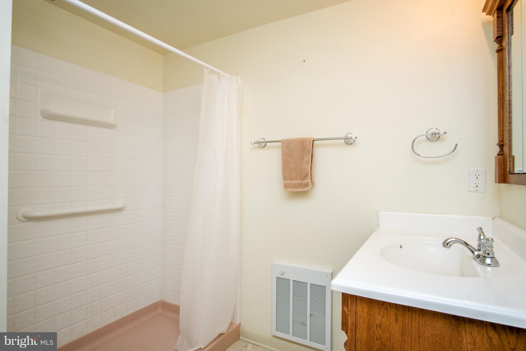 618 Plumtree Road Bel Air, MD 21015 - Photo 23 of 30 Gallery Image 23
