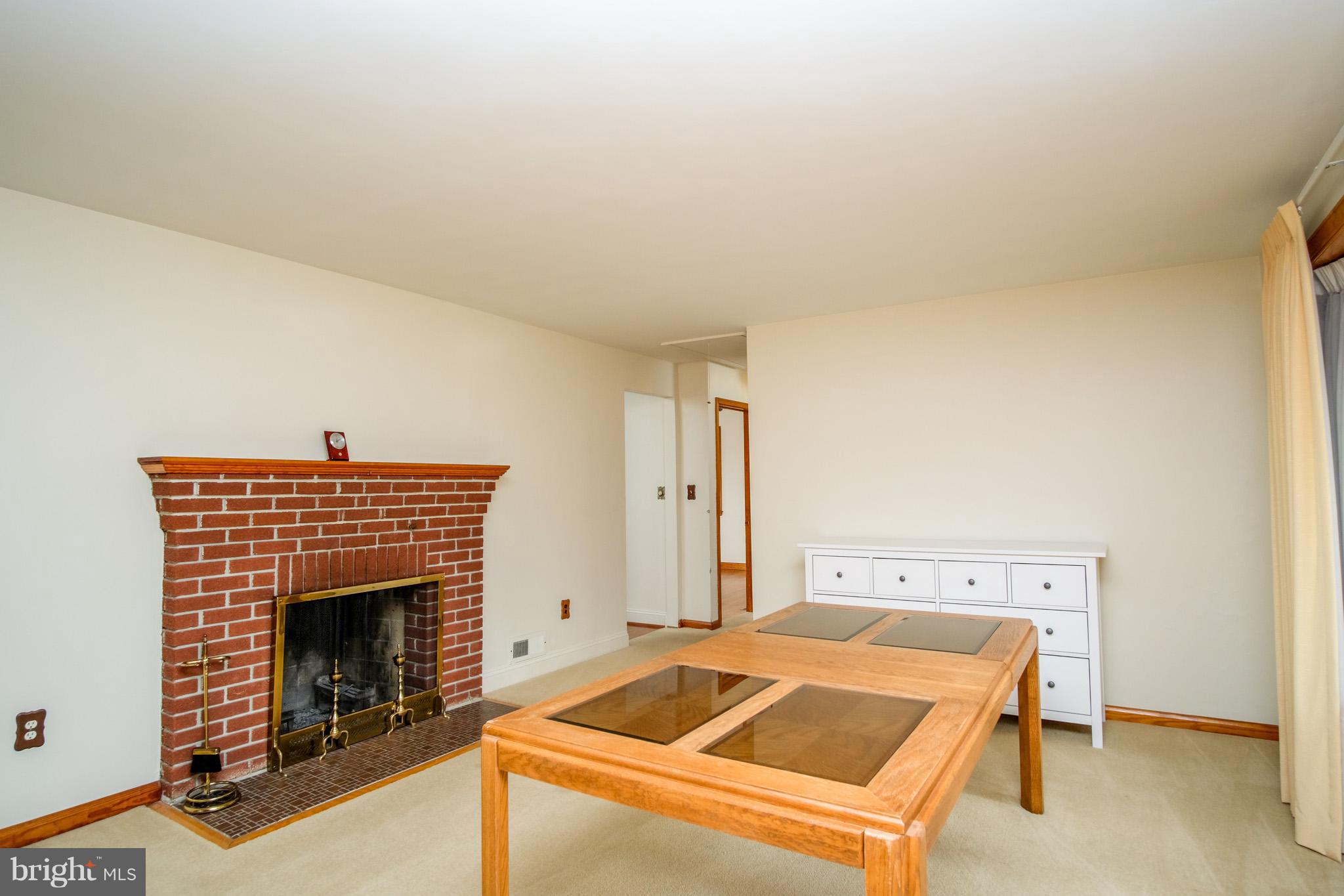 618 Plumtree Road Bel Air, MD 21015 - Photo 5 of 30 Gallery Image 5