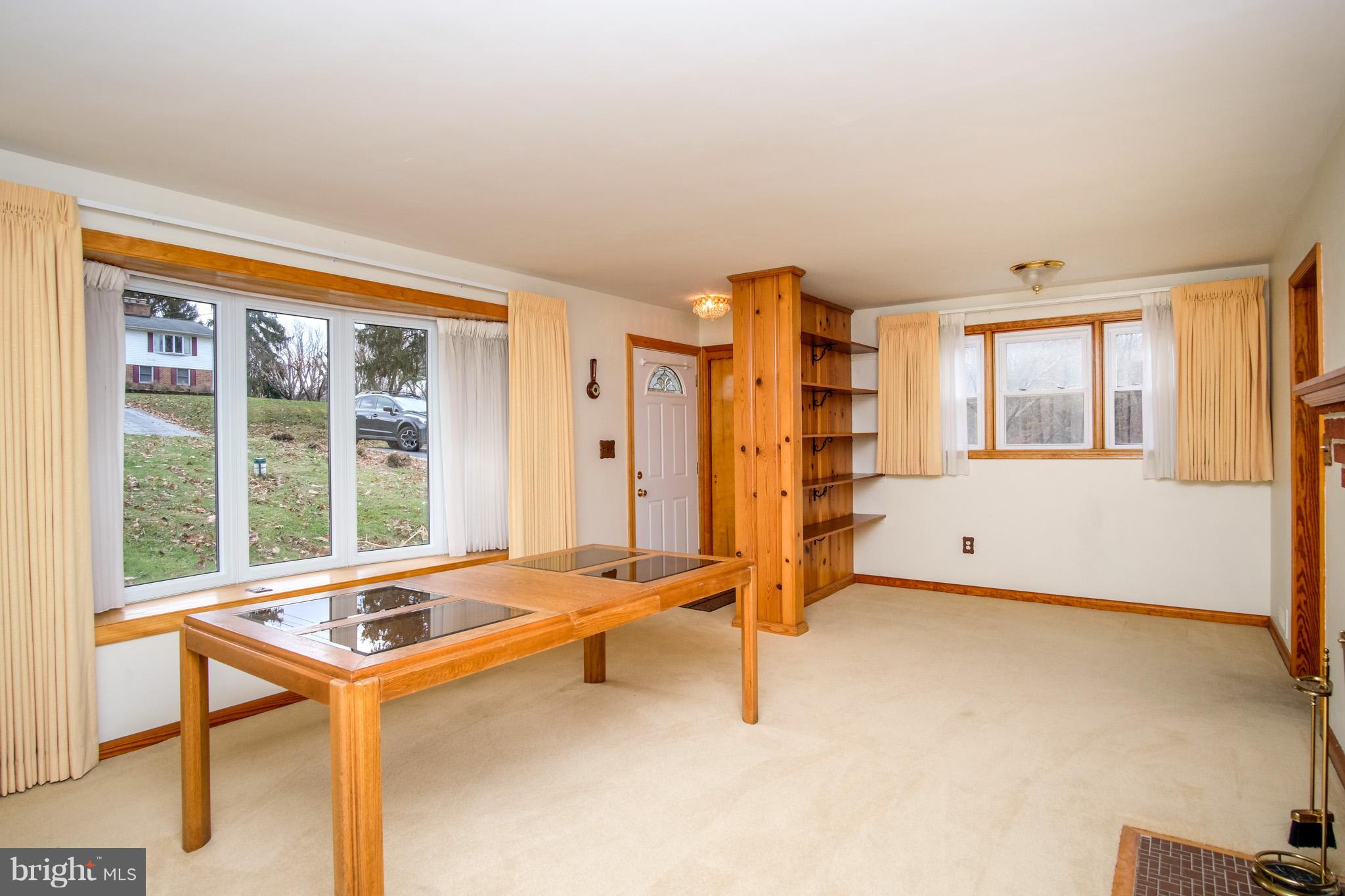 618 Plumtree Road Bel Air, MD 21015 - Photo 6 of 30 Gallery Image 6
