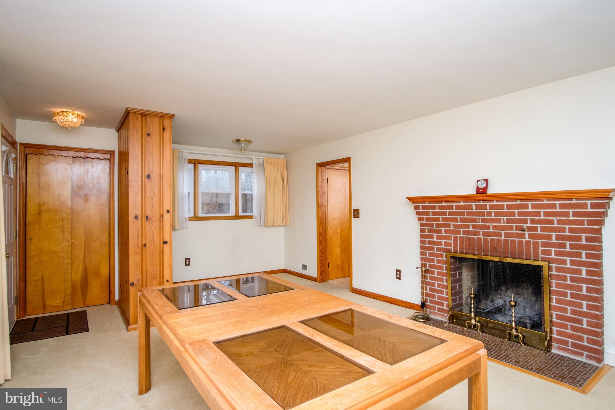 618 Plumtree Road Bel Air, MD 21015 - Photo 7 of 30 Gallery Image 7