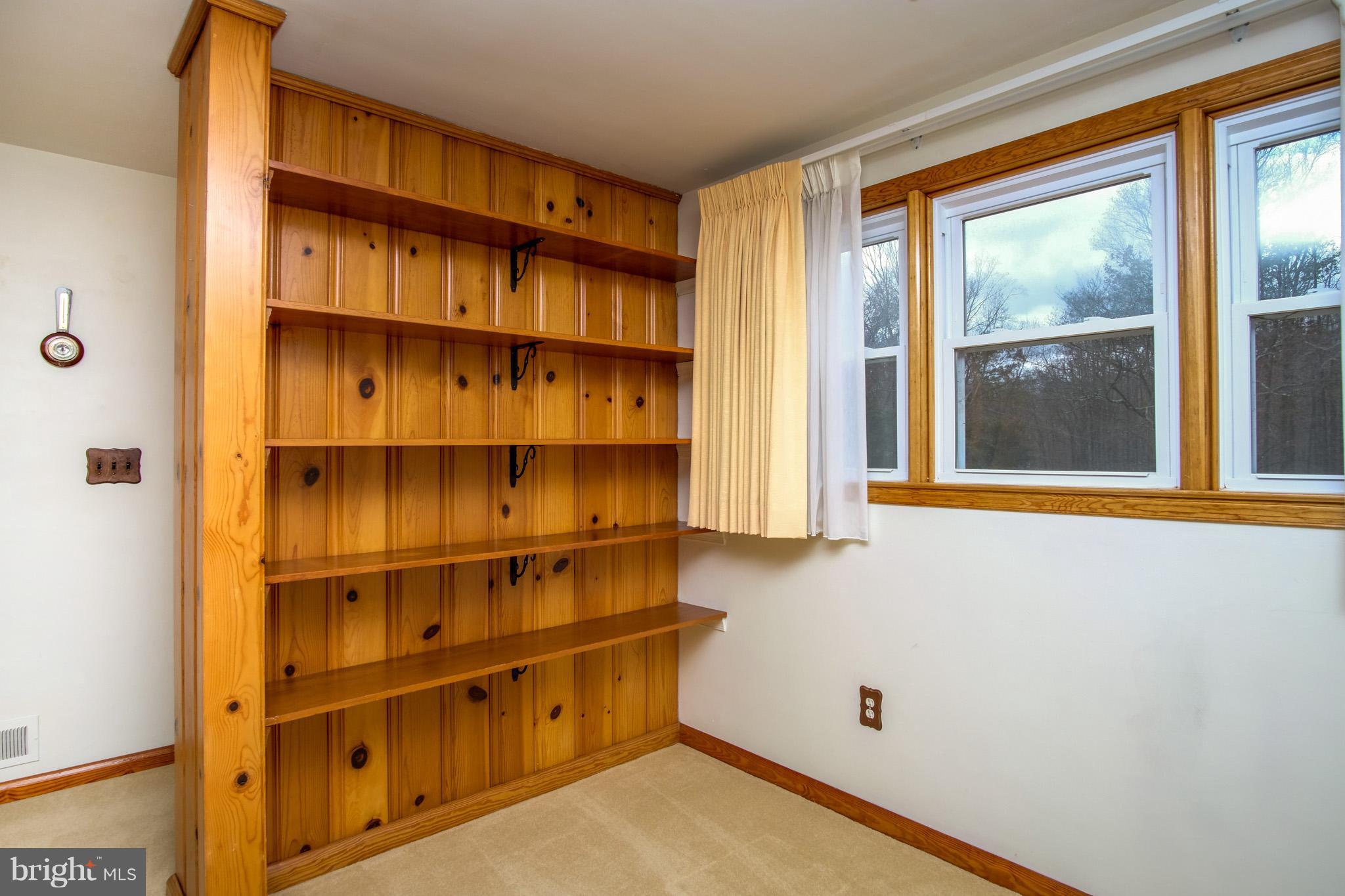 618 Plumtree Road Bel Air, MD 21015 - Photo 8 of 30 Gallery Image 8