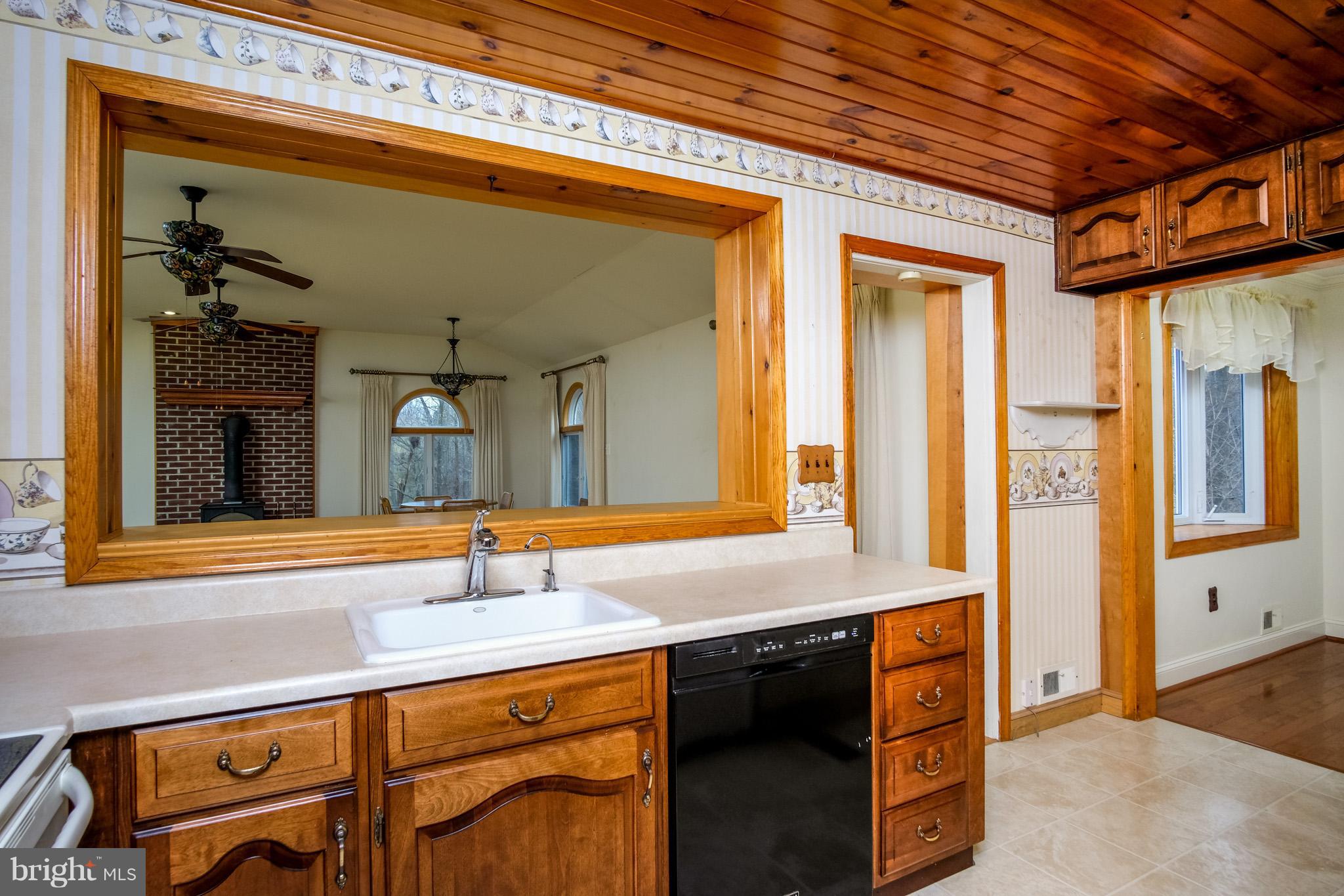 618 Plumtree Road Bel Air, MD 21015 - Photo 10 of 30 Gallery Image 10