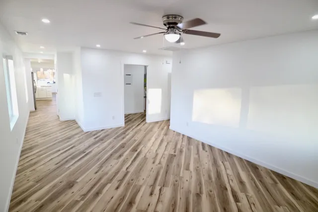 $870,000 | 2402 North 1st Street, Grand Junction, CO 81501