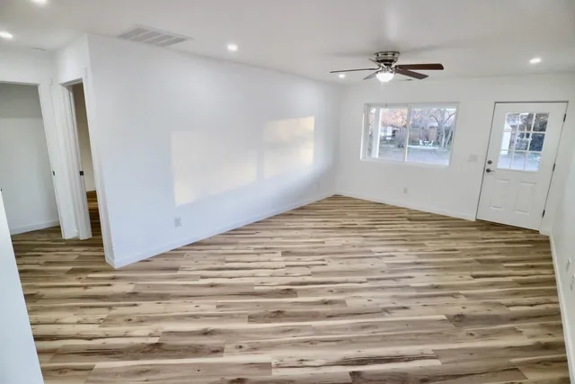 $870,000 | 2402 North 1st Street, Grand Junction, CO 81501