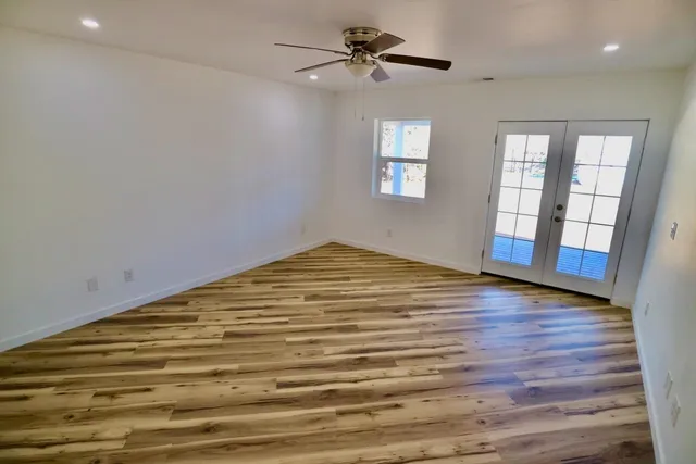 $870,000 | 2402 North 1st Street, Grand Junction, CO 81501