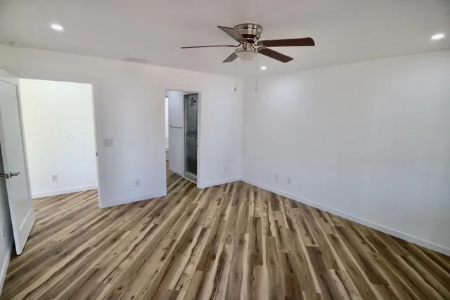 $870,000 | 2402 North 1st Street, Grand Junction, CO 81501