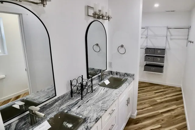 $870,000 | 2402 North 1st Street, Grand Junction, CO 81501