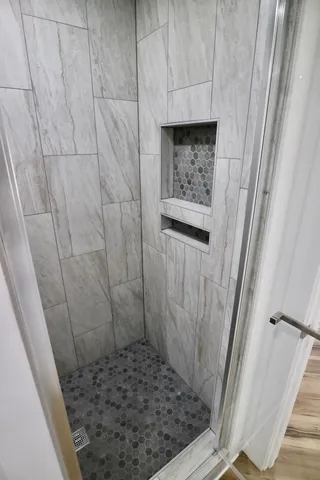 $870,000 | 2402 North 1st Street, Grand Junction, CO 81501