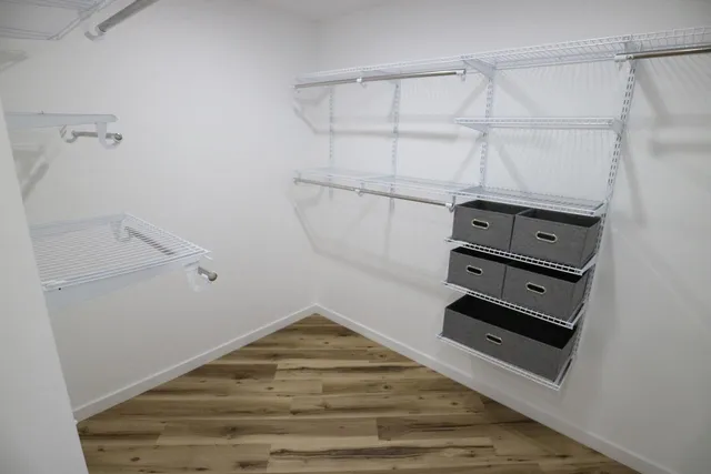 $870,000 | 2402 North 1st Street, Grand Junction, CO 81501