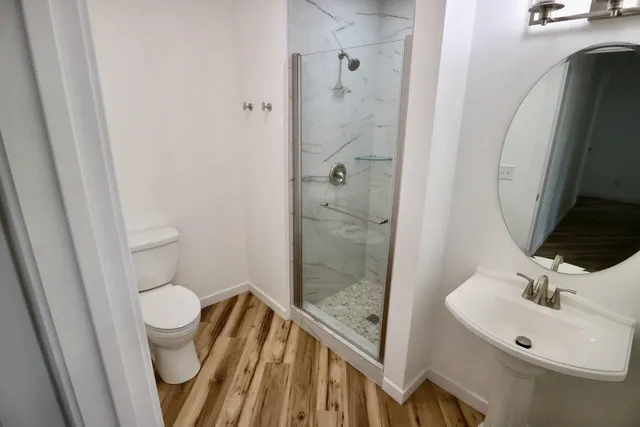 $870,000 | 2402 North 1st Street, Grand Junction, CO 81501