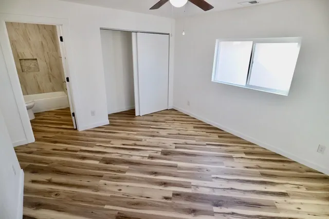 $870,000 | 2402 North 1st Street, Grand Junction, CO 81501