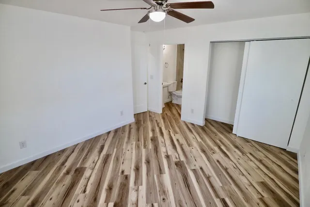 $870,000 | 2402 North 1st Street, Grand Junction, CO 81501