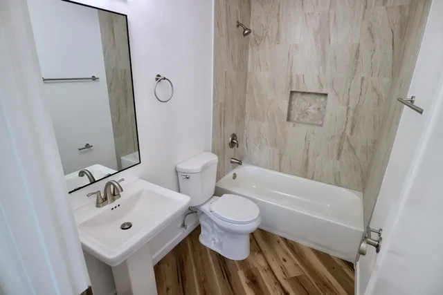 $870,000 | 2402 North 1st Street, Grand Junction, CO 81501