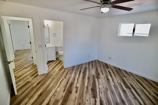 $870,000 | 2402 North 1st Street, Grand Junction, CO 81501