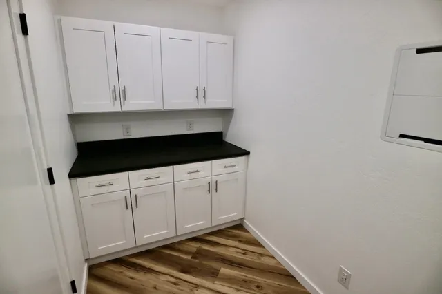 $870,000 | 2402 North 1st Street, Grand Junction, CO 81501