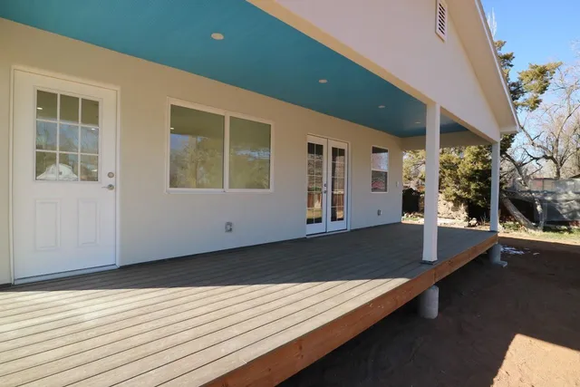 $870,000 | 2402 North 1st Street, Grand Junction, CO 81501