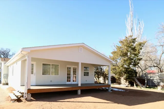 $870,000 | 2402 North 1st Street, Grand Junction, CO 81501