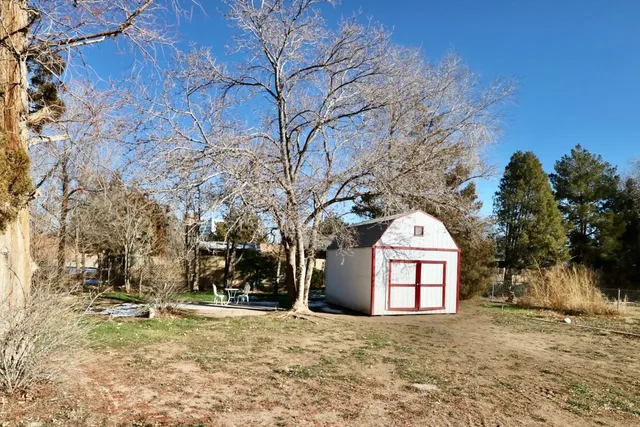 $870,000 | 2402 North 1st Street, Grand Junction, CO 81501