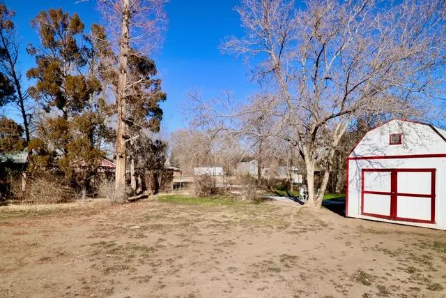 $870,000 | 2402 North 1st Street, Grand Junction, CO 81501