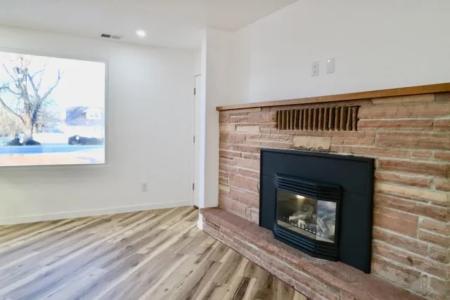 $870,000 | 2402 North 1st Street, Grand Junction, CO 81501