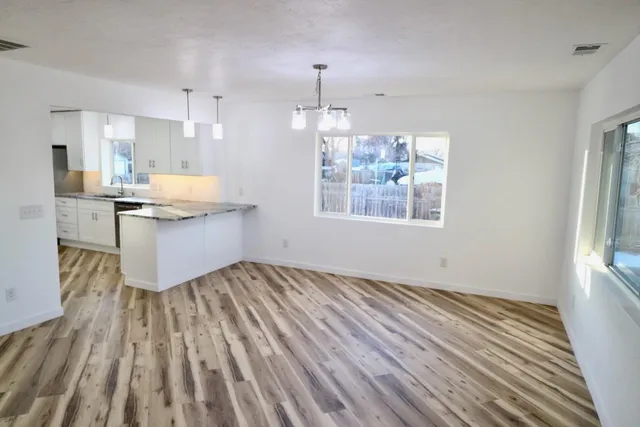 $870,000 | 2402 North 1st Street, Grand Junction, CO 81501