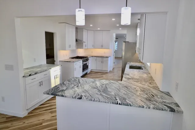 $870,000 | 2402 North 1st Street, Grand Junction, CO 81501